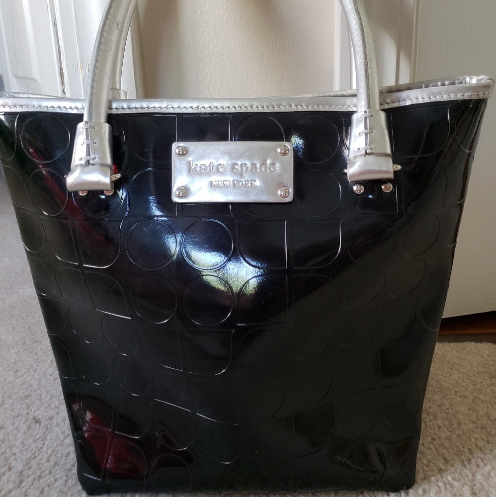 KATE SPADE New York purse
